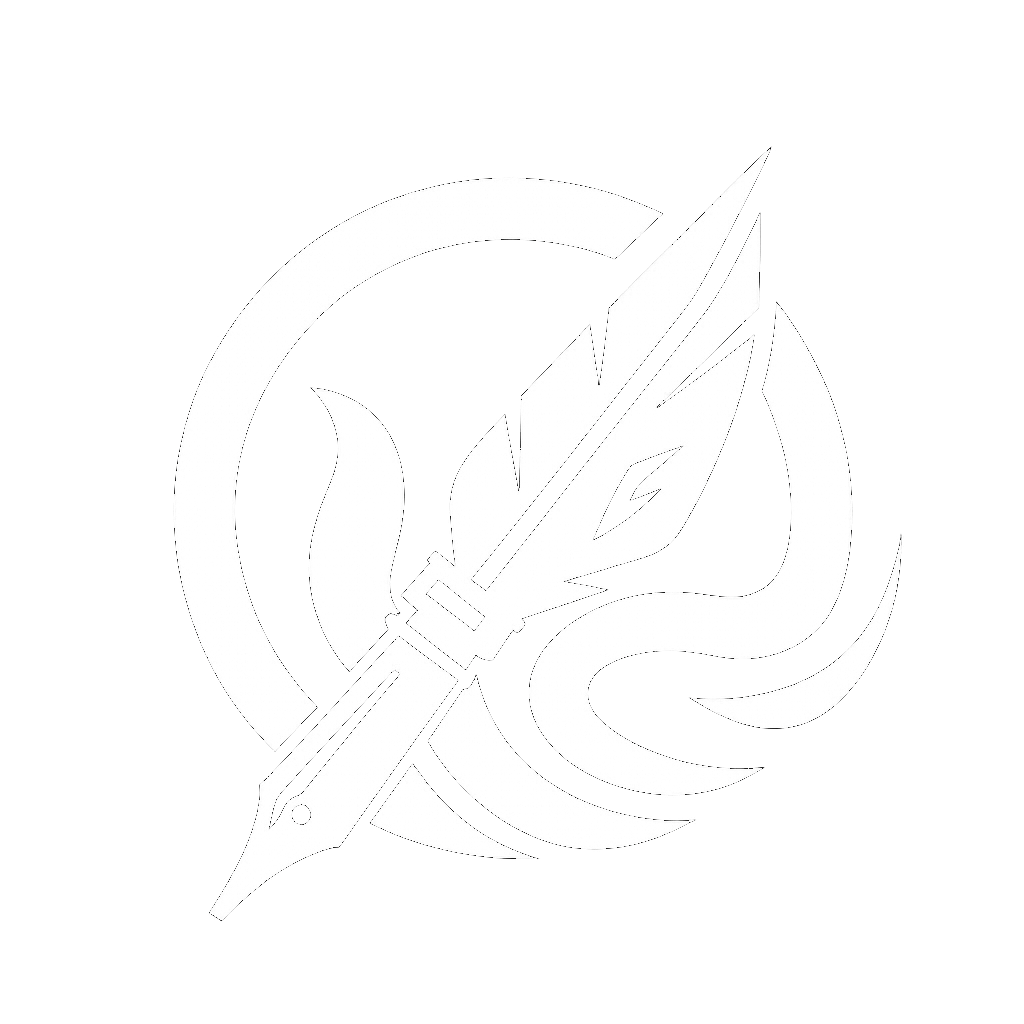 Plotworx